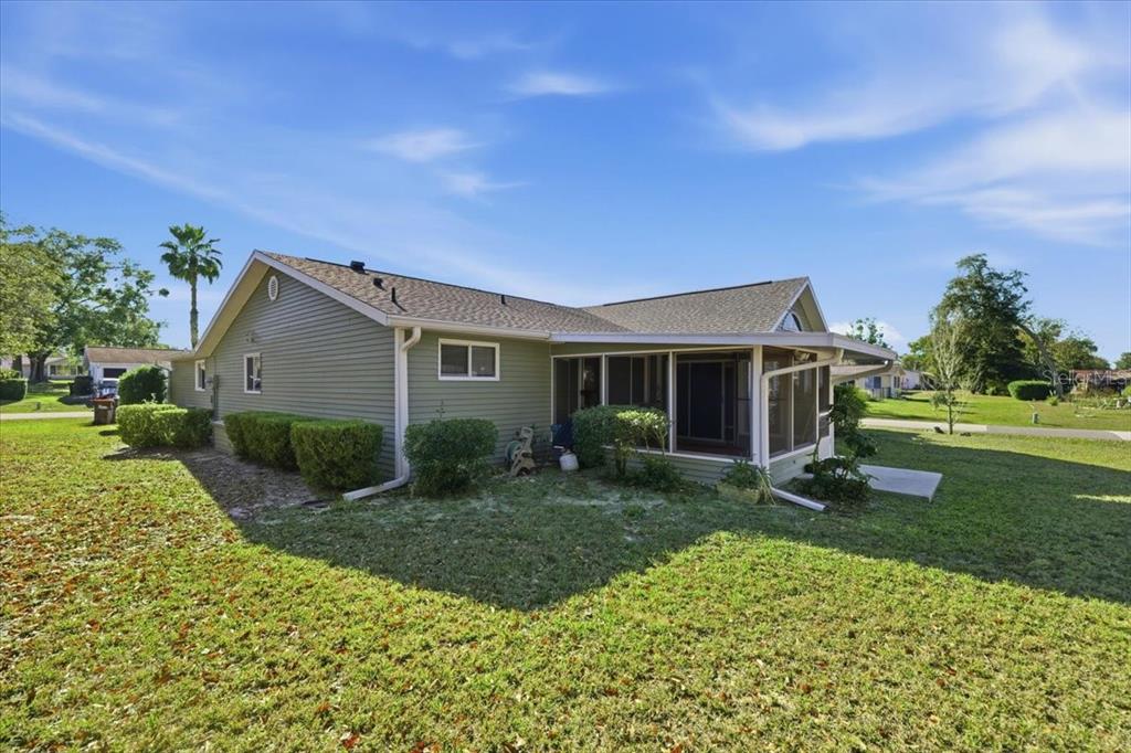 11500 Southwest 84th Avenue Road Ocala, FL 34481 - Photo 40 of 40