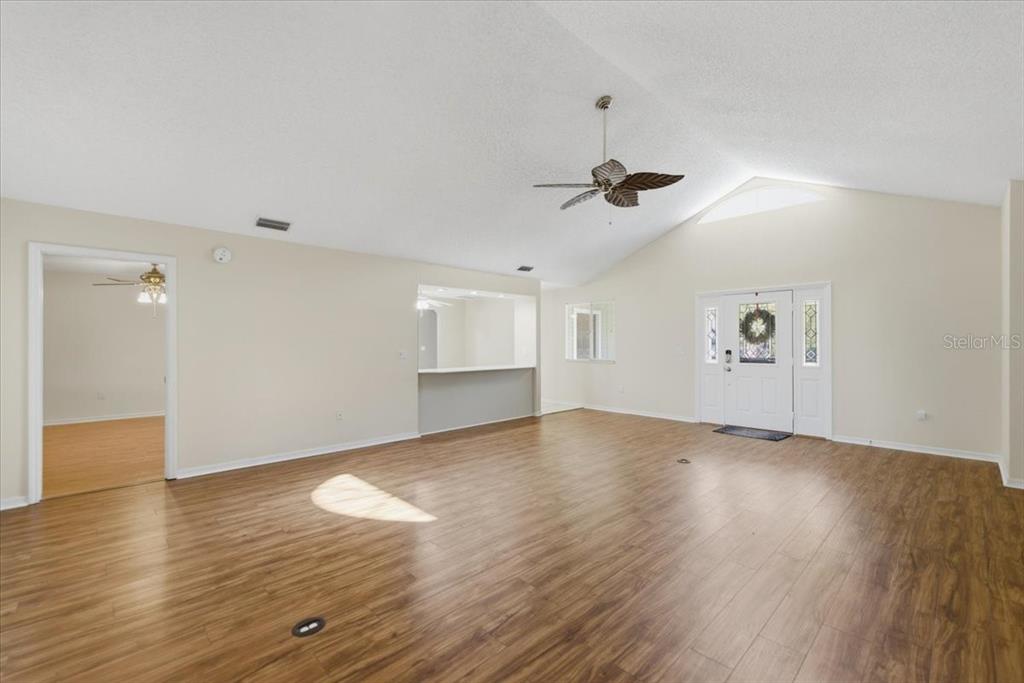 11500 Southwest 84th Avenue Road Ocala, FL 34481 - Photo 5 of 40