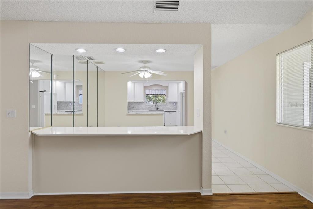 11500 Southwest 84th Avenue Road Ocala, FL 34481 - Photo 6 of 40