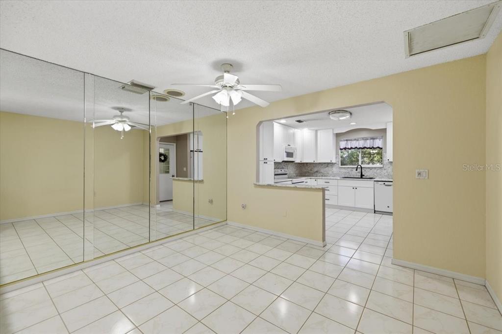 11500 Southwest 84th Avenue Road Ocala, FL 34481 - Photo 7 of 40