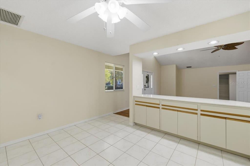 11500 Southwest 84th Avenue Road Ocala, FL 34481 - Photo 8 of 40