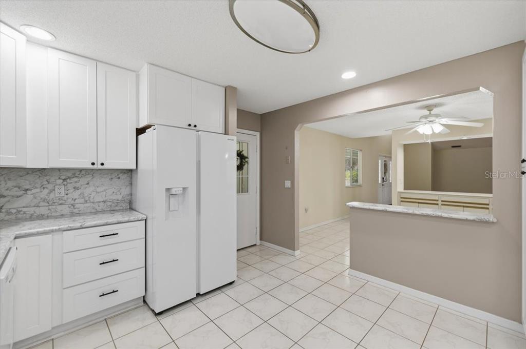 11500 Southwest 84th Avenue Road Ocala, FL 34481 - Photo 10 of 40