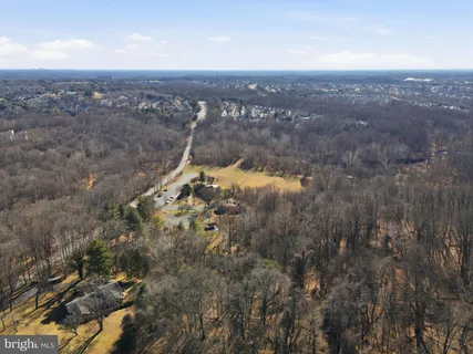 $2,400,000 | 14890 Clopper Road, Boyds, MD 20841