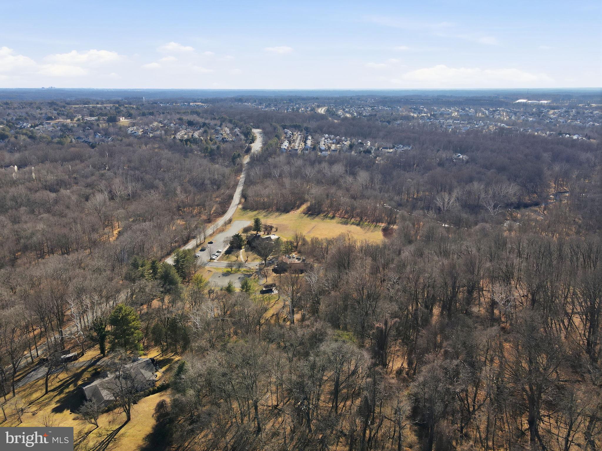 14890 Clopper Road Boyds, MD 20841 - Photo 5 of 13