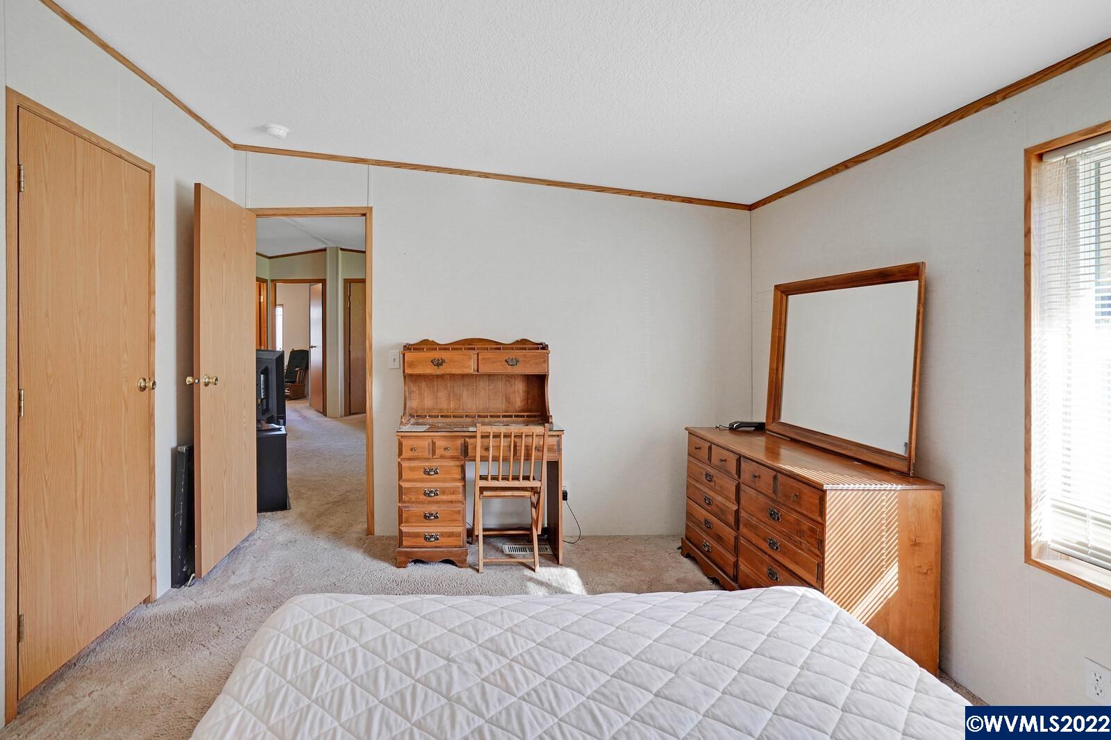 340 Northeast Crest Street, Unit 1 Sublimity, OR 97385 - Photo 20 of 30