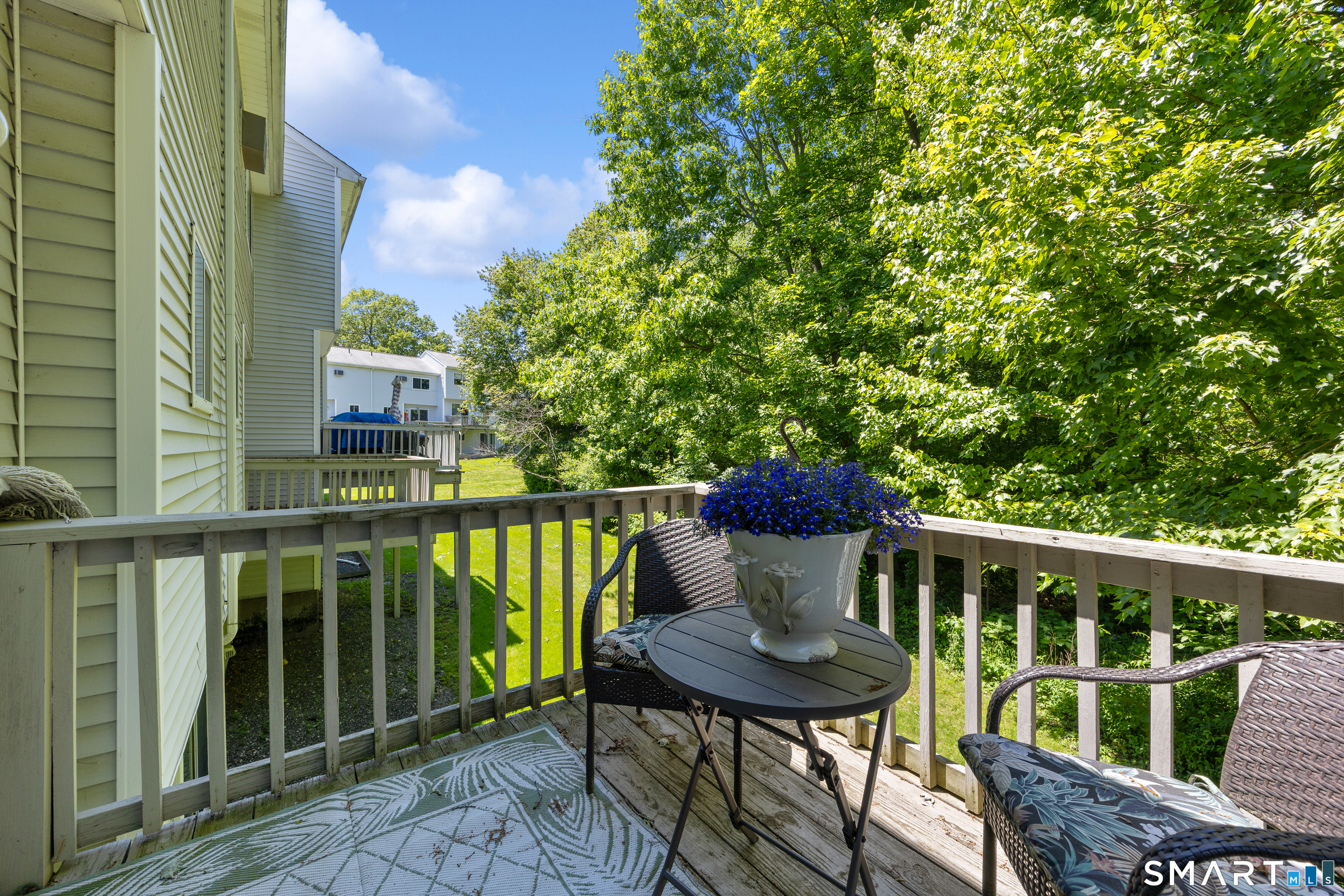 925 Oronoke Road, Unit 27F Waterbury, CT 06708 - Photo 23 of 26