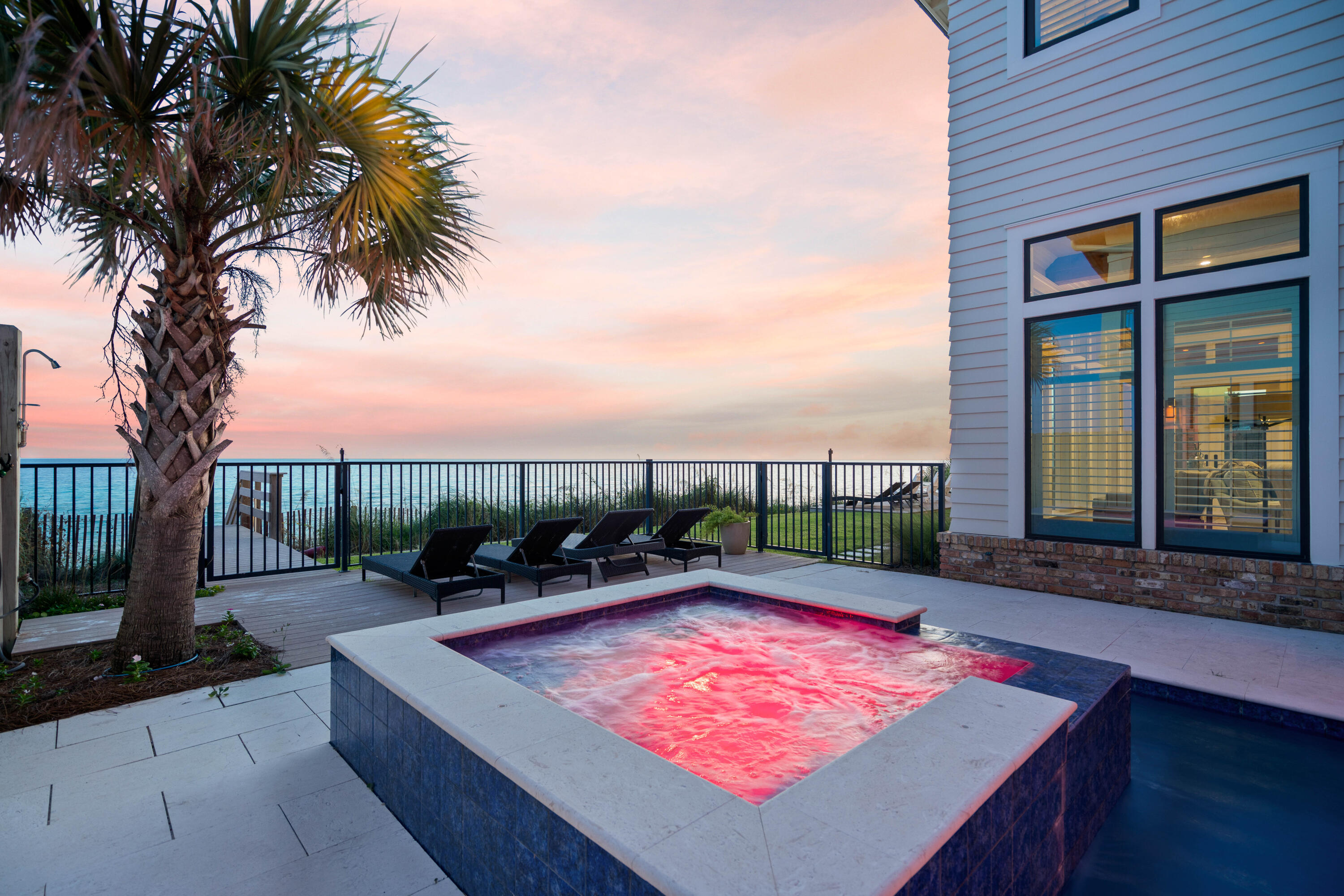 556 Blue Mountain Road Santa Rosa Beach, FL 32459 - Photo 148 of 226 556 Blue Mountain Rd-12