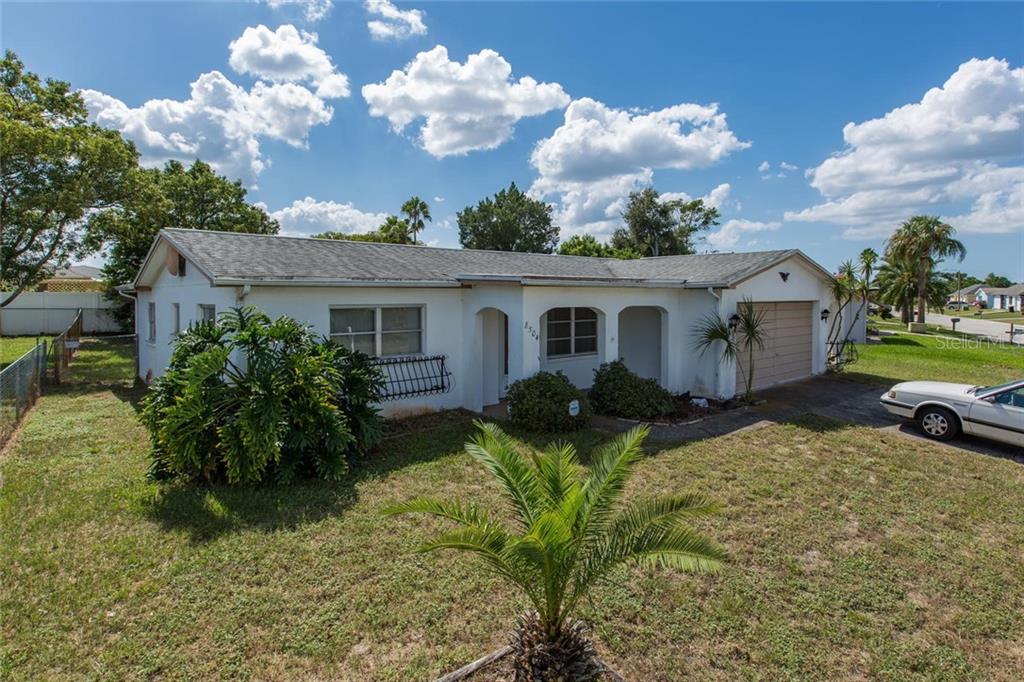 8504 Redfield Drive Port Richey, FL 34668 - Photo 1 of 1 Gallery Image 1