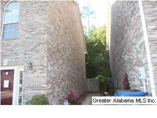 127 Frances Lane Helena, AL 35080 - Photo 2 of 18