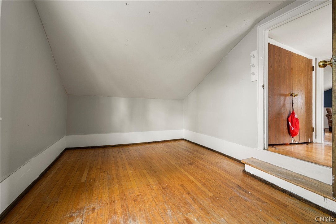 603 Clinton Street Manlius, NY 13066 - Photo 12 of 20