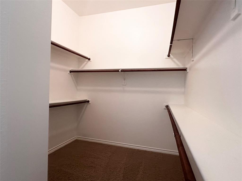 12135 Jasmine Lane Frisco, TX 75035 - Photo 16 of 31