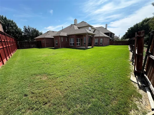 $3,300 | 12135 Jasmine Lane, Frisco, TX 75035
