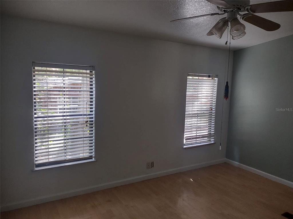 56508 Blue Creek Road Astor, FL 32102 - Photo 27 of 59