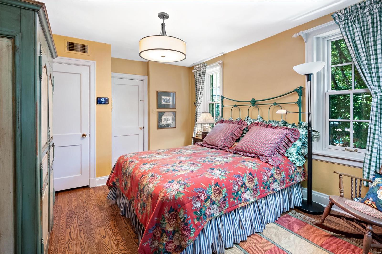 9755 Old Warson Road Ladue, MO 63124 - Photo 30 of 38