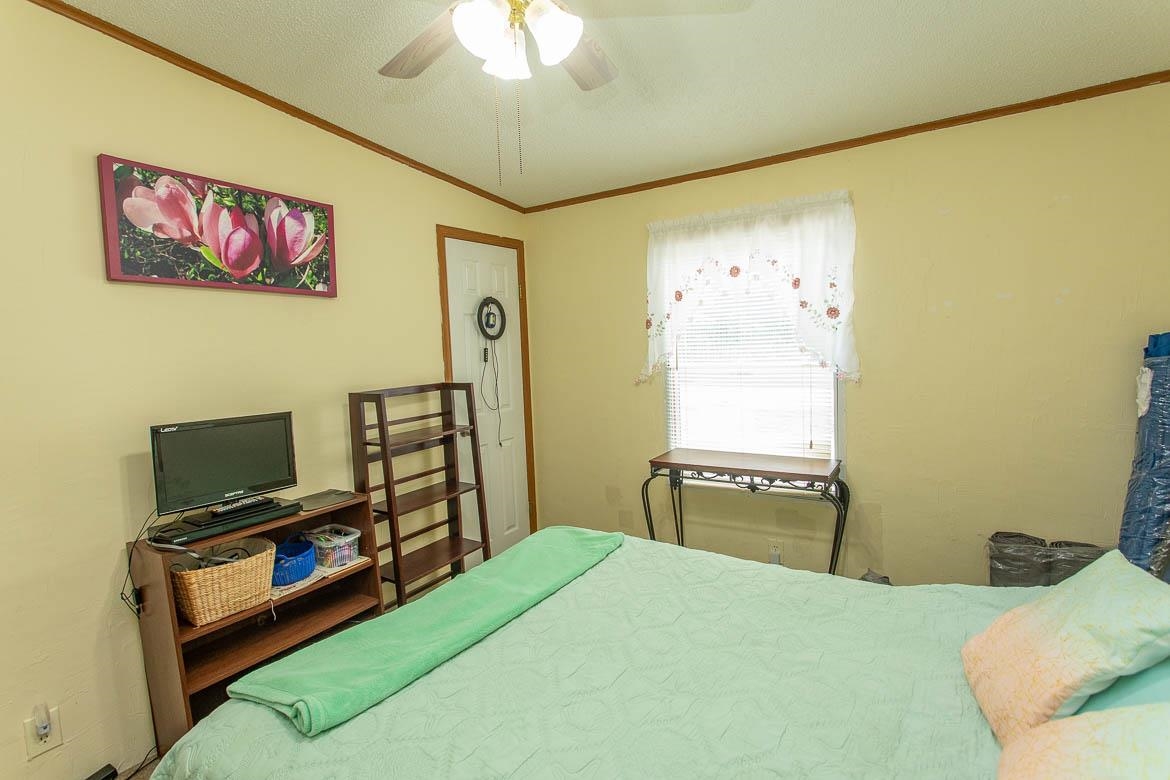 2260 Harvey Road Loris, SC 29569 - Photo 14 of 51
