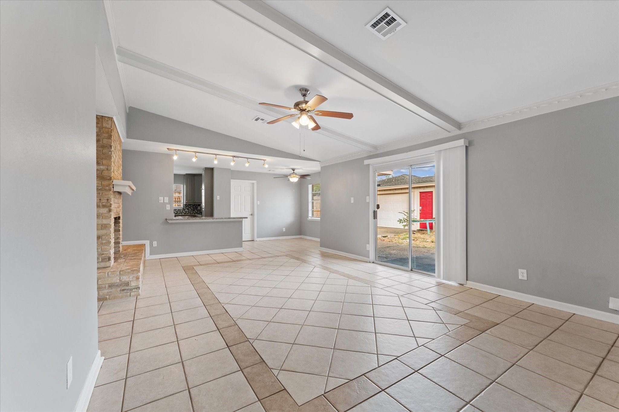 954 Chamboard Lane Houston, TX 77018 - Photo 21 of 36