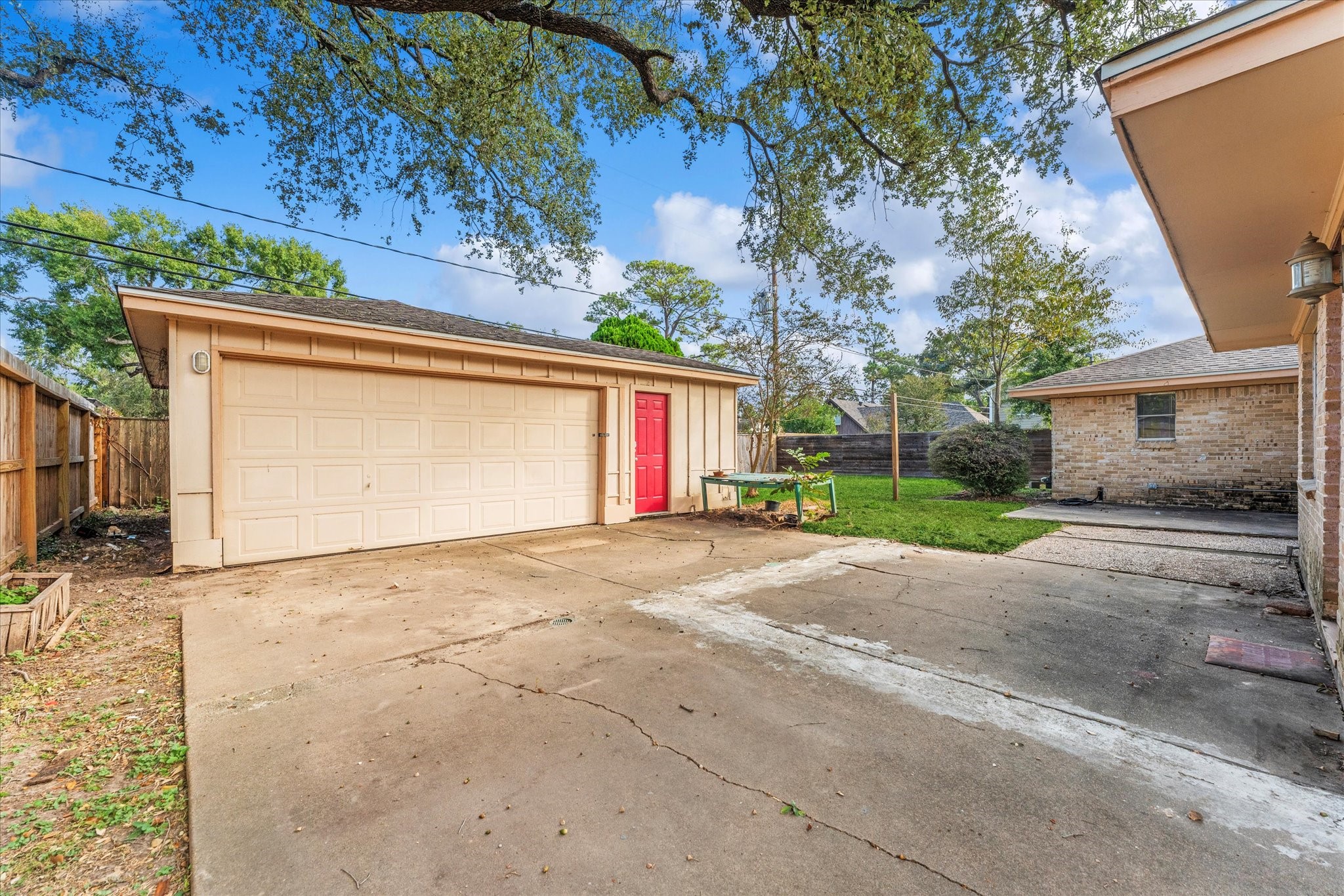 954 Chamboard Lane Houston, TX 77018 - Photo 7 of 36