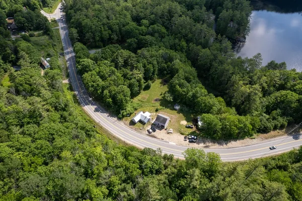 $289,900 | 1409 Main Street, Grafton, NH 03240