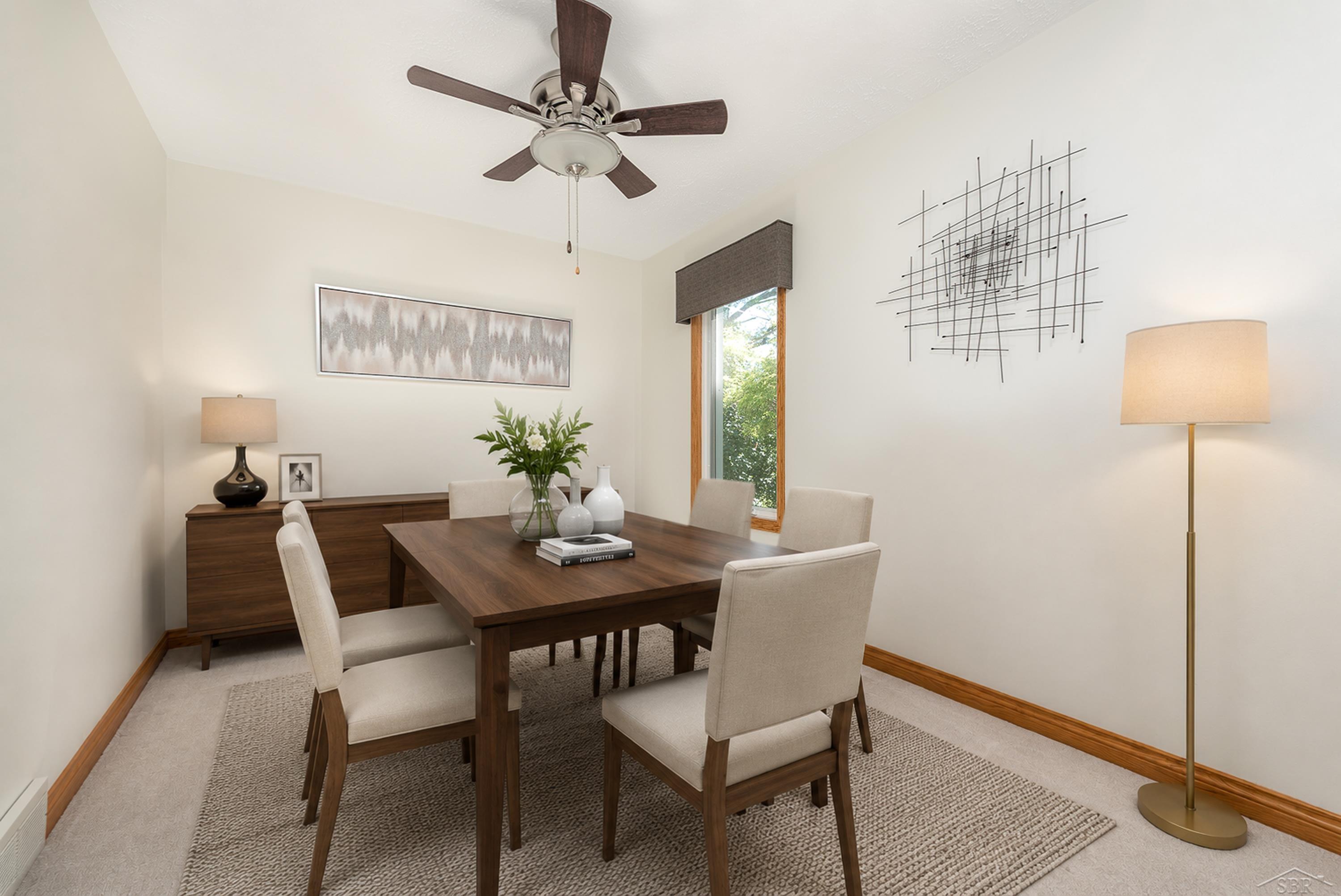 4651 Monitor Road Bay City, MI 48706 - Photo 10 of 41 Gallery Image 10