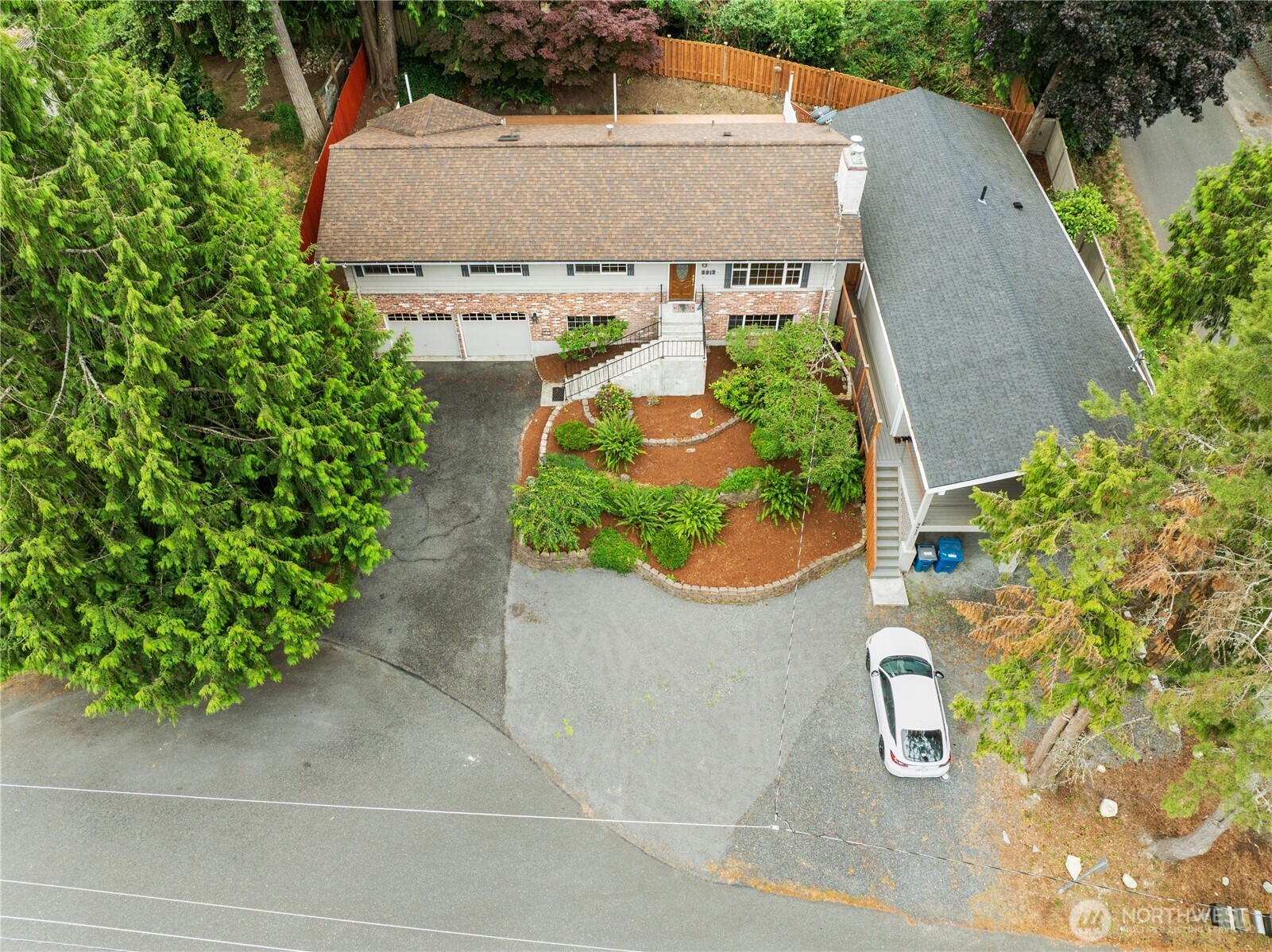 8912 229th Place Southwest Edmonds, WA 98026 - Photo 36 of 36