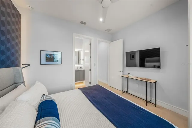 a bathroom with a sink and a bathtub
