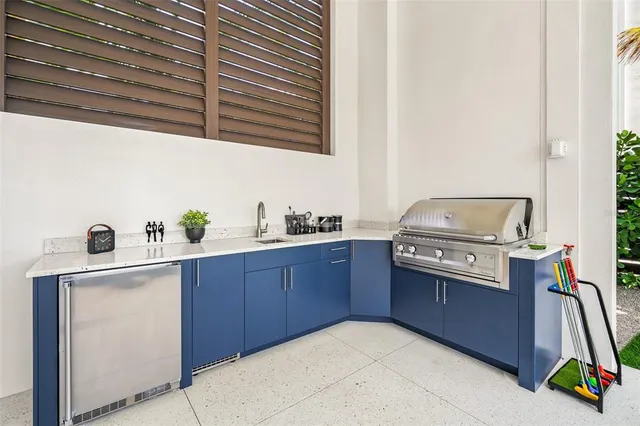 $6,250,000 | 101 7th Street South, Bradenton Beach, FL 34217