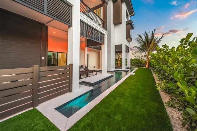 $6,250,000 | 101 7th Street South, Bradenton Beach, FL 34217