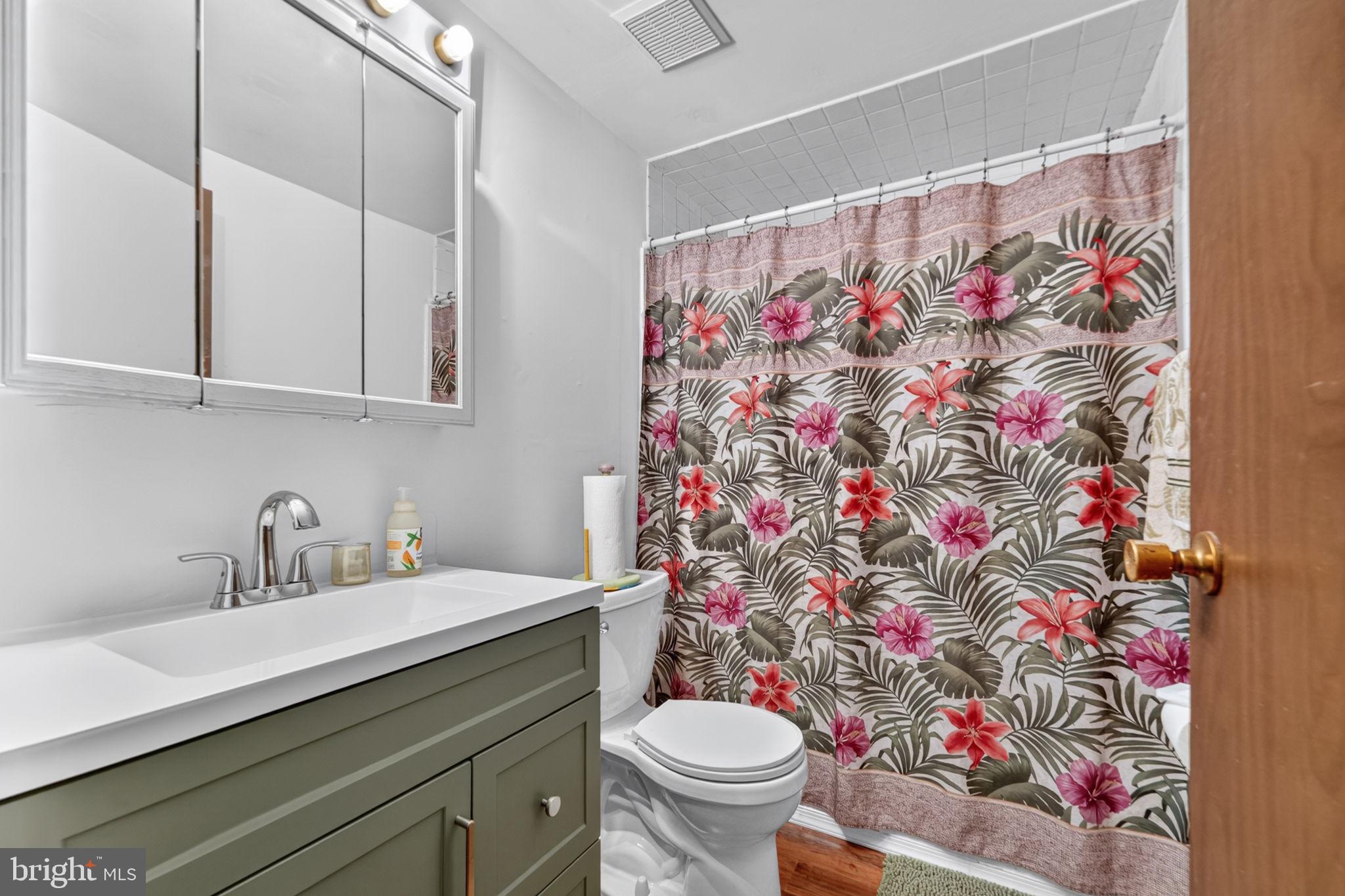 89 Conchester Road Garnet Valley, PA 19060 - Photo 12 of 42 Gallery Image 12