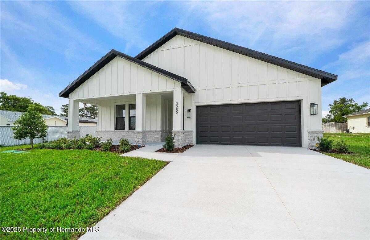 13252 Pendleton Street Spring Hill, FL 34609 - Photo 59 of 66