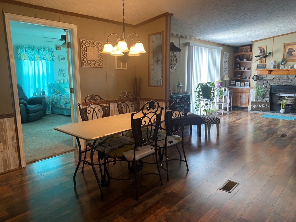 2740 Poole Road Sumter, SC 29154 - Photo 20 of 37 Gallery Image 20