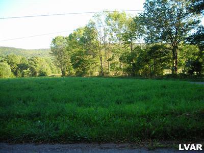 Germans Road Lehighton, PA 18235 - Photo 1 of 2 Gallery Image 1