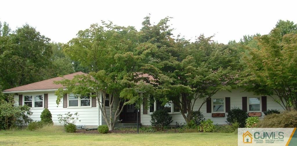 143 Deans Rhode Hall Road Monmouth Junction, NJ 08852 - Photo 1 of 25 Gallery Image 1