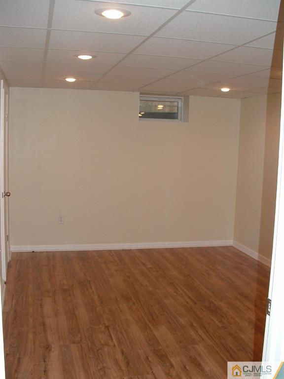 143 Deans Rhode Hall Road Monmouth Junction, NJ 08852 - Photo 22 of 25 Gallery Image 22