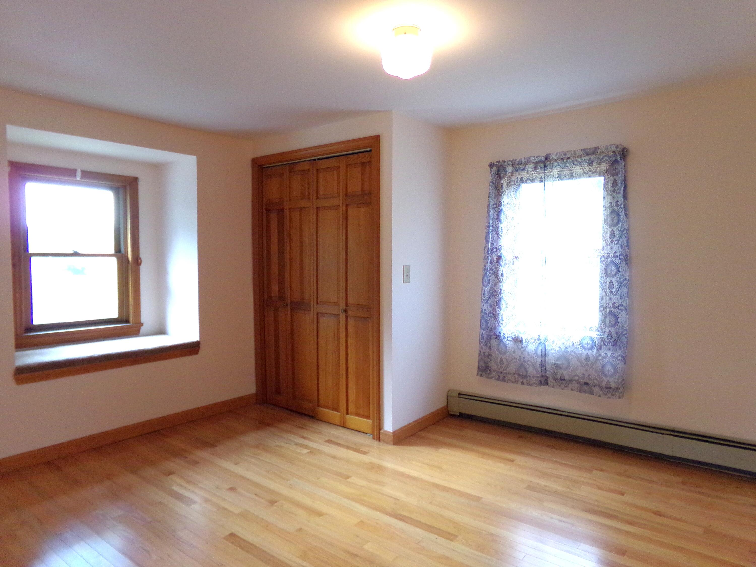 50 Snows Corner Road Orrington, ME 04474 - Photo 21 of 36 21.SC.135_3342