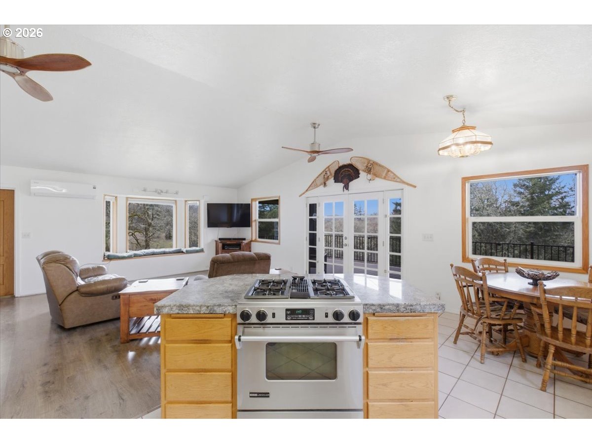 30920 Berlin Road Lebanon, OR 97355 - Photo 13 of 47 Gallery Image 13