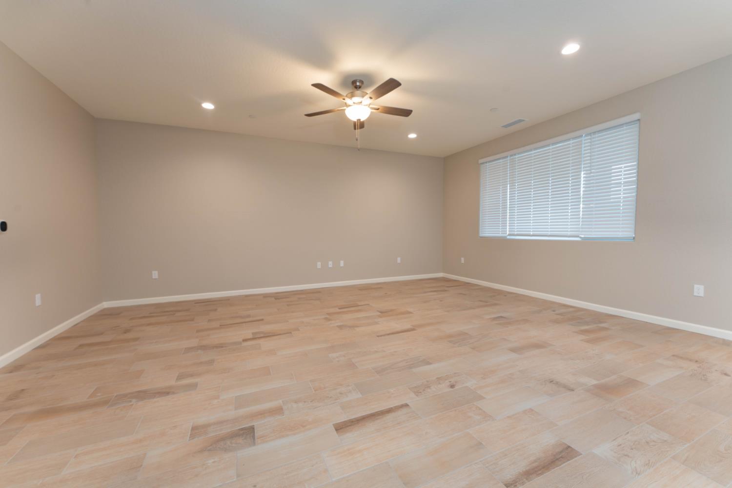 30480 Bellwood Road Visalia, CA 93291 - Photo 26 of 37 a view of an empty room with a window