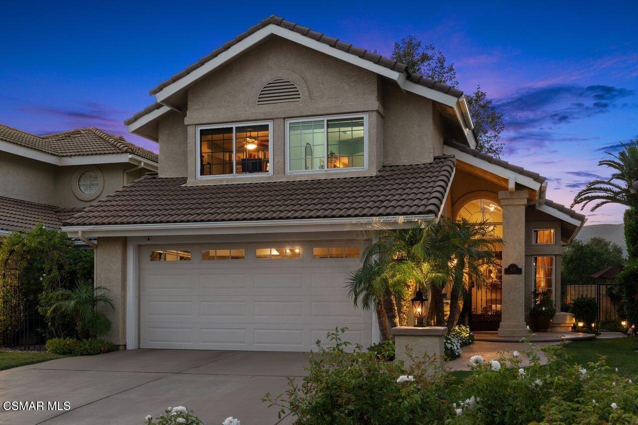 625 Galloping Hill Road Simi Valley, CA 93065 - Photo 4 of 53 59_12128047_189520_189520-EI-158