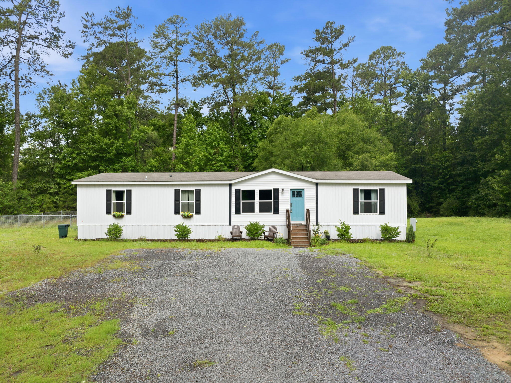 128 Kozy Corner Road Moncks Corner, SC 29461 - Photo 38 of 38 4-web-or-mls-DJI_0376