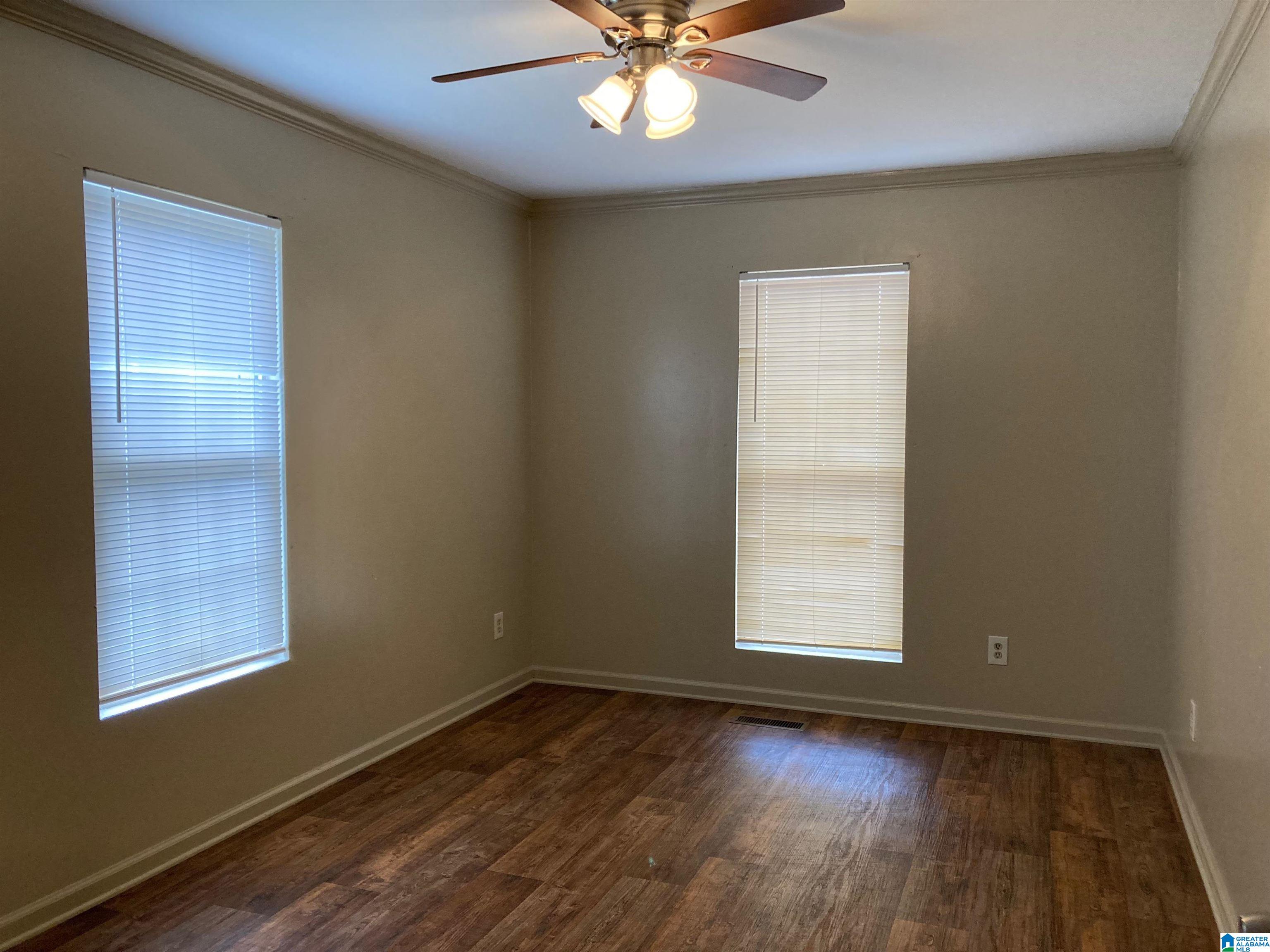 3262 Mulga Loop Road Birmingham, AL 35224 - Photo 15 of 22