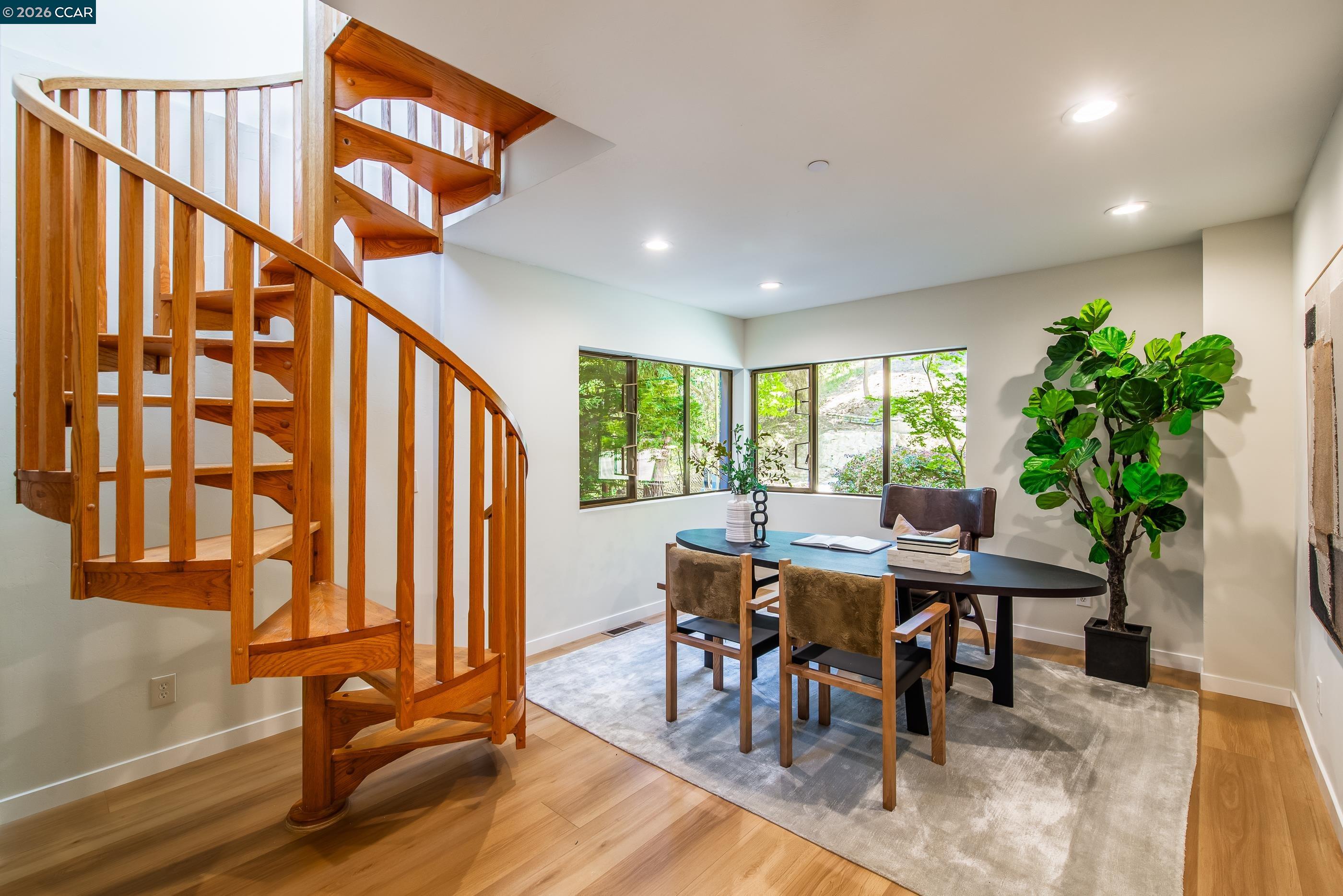 1837 Reliez Valley Road Lafayette, CA 94549 - Photo 48 of 67