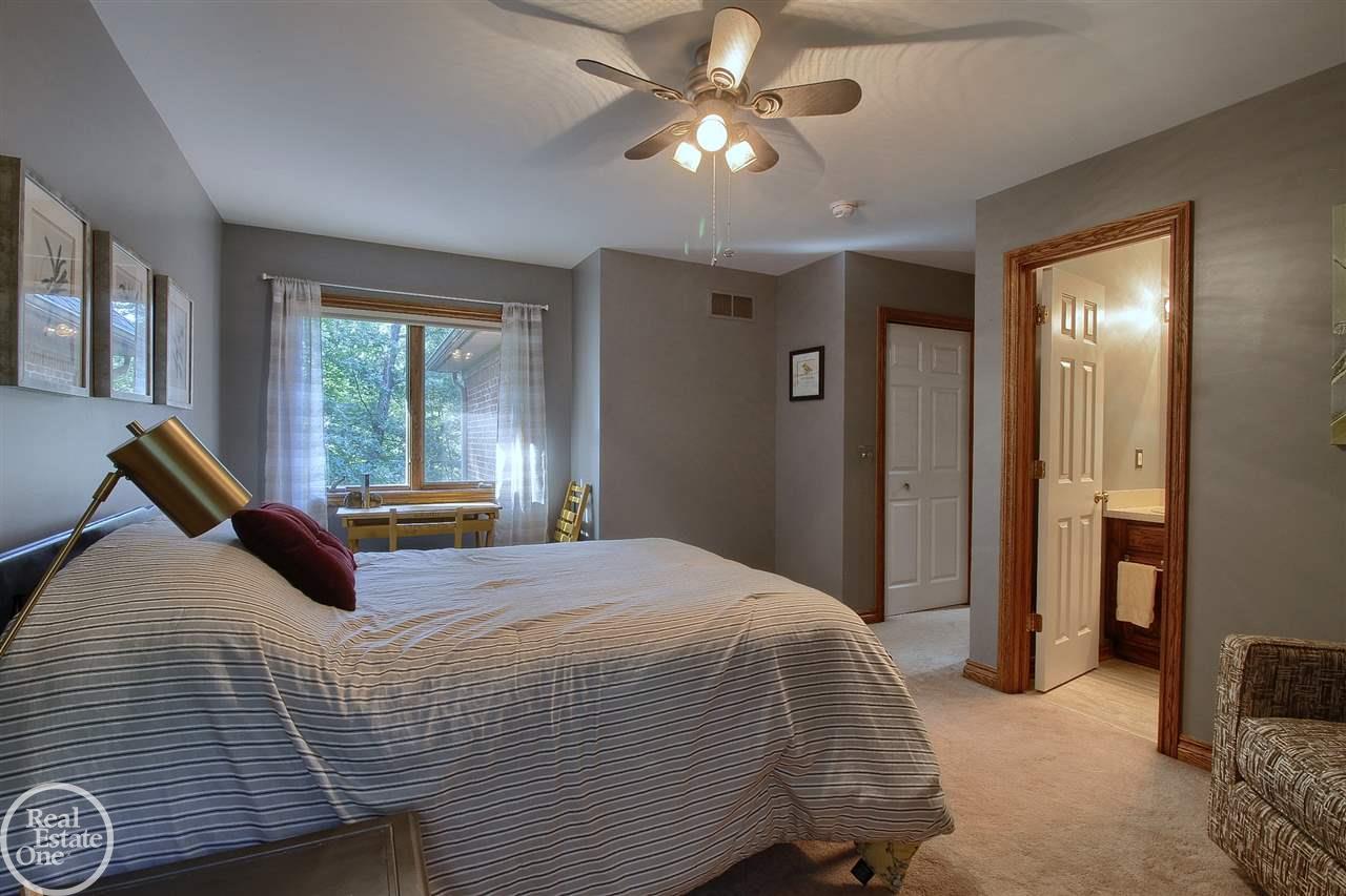 4848 Hough Road Dryden, MI 48428 - Photo 64 of 76