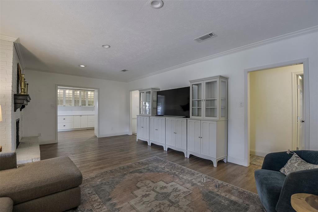 510 North Clark Road Duncanville, TX 75116 - Photo 6 of 40