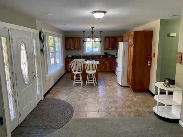 44 High Street Moira, NY 12957 - Photo 10 of 28 hi 3