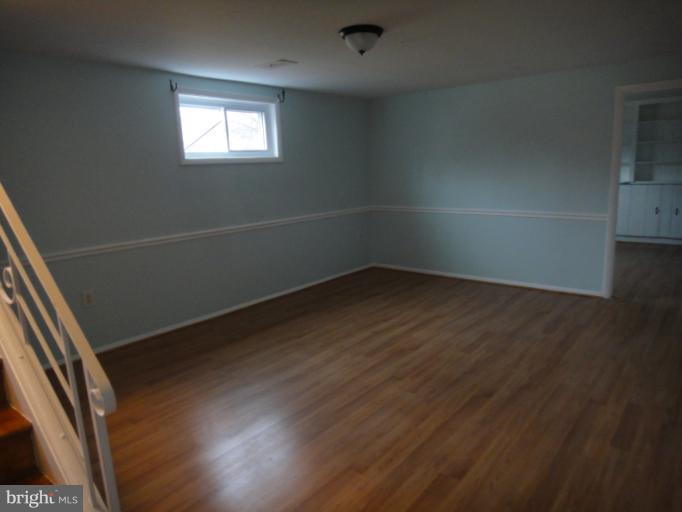 14213 Chesterfield Road Rockville, MD 20853 - Photo 11 of 18 Family Room