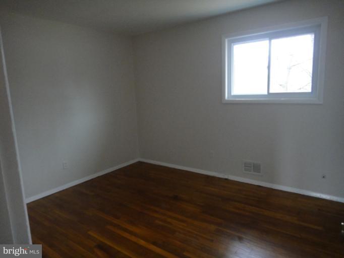 14213 Chesterfield Road Rockville, MD 20853 - Photo 13 of 18 Bedroom 2
