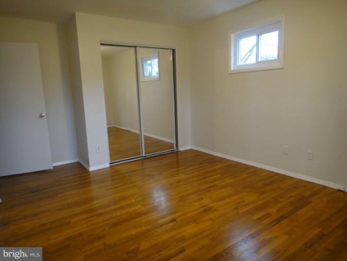 14213 Chesterfield Road Rockville, MD 20853 - Photo 14 of 18 Bedroom (Master)