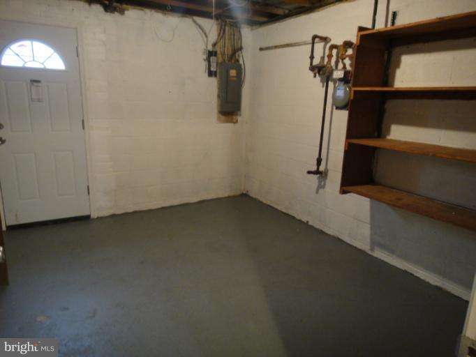 14213 Chesterfield Road Rockville, MD 20853 - Photo 3 of 18 Interior (General) - storage room
