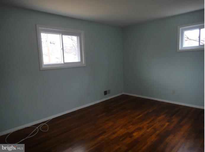 14213 Chesterfield Road Rockville, MD 20853 - Photo 5 of 18 Bedroom 1