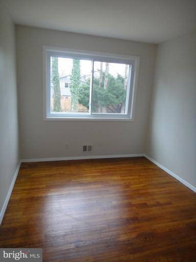 14213 Chesterfield Road Rockville, MD 20853 - Photo 7 of 18 Bedroom 3