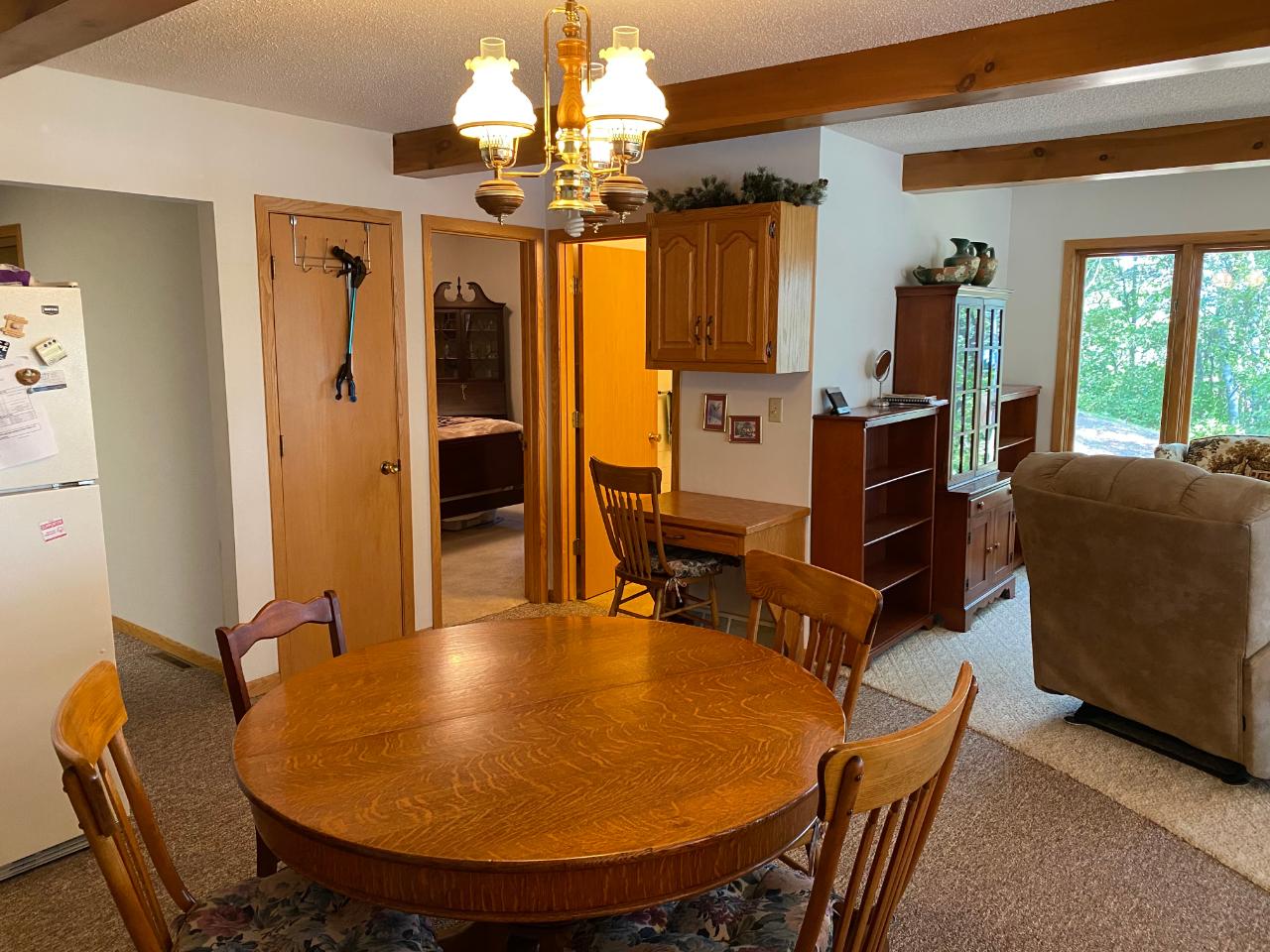 10888 Welbes Road Tomahawk, WI 54487 - Photo 17 of 45 Gallery Image 17
